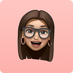 Jordan Wright avatar